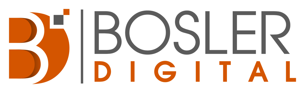 Bosler Digital
