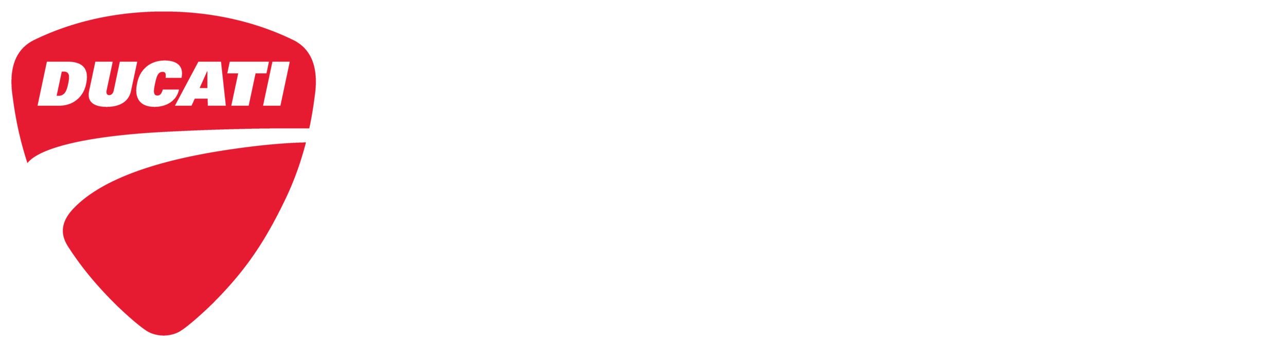 Ducati Frankfurt