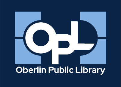 Oberlin Public Library