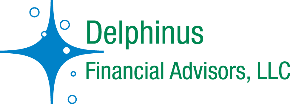 Delphinus Financial Advisors