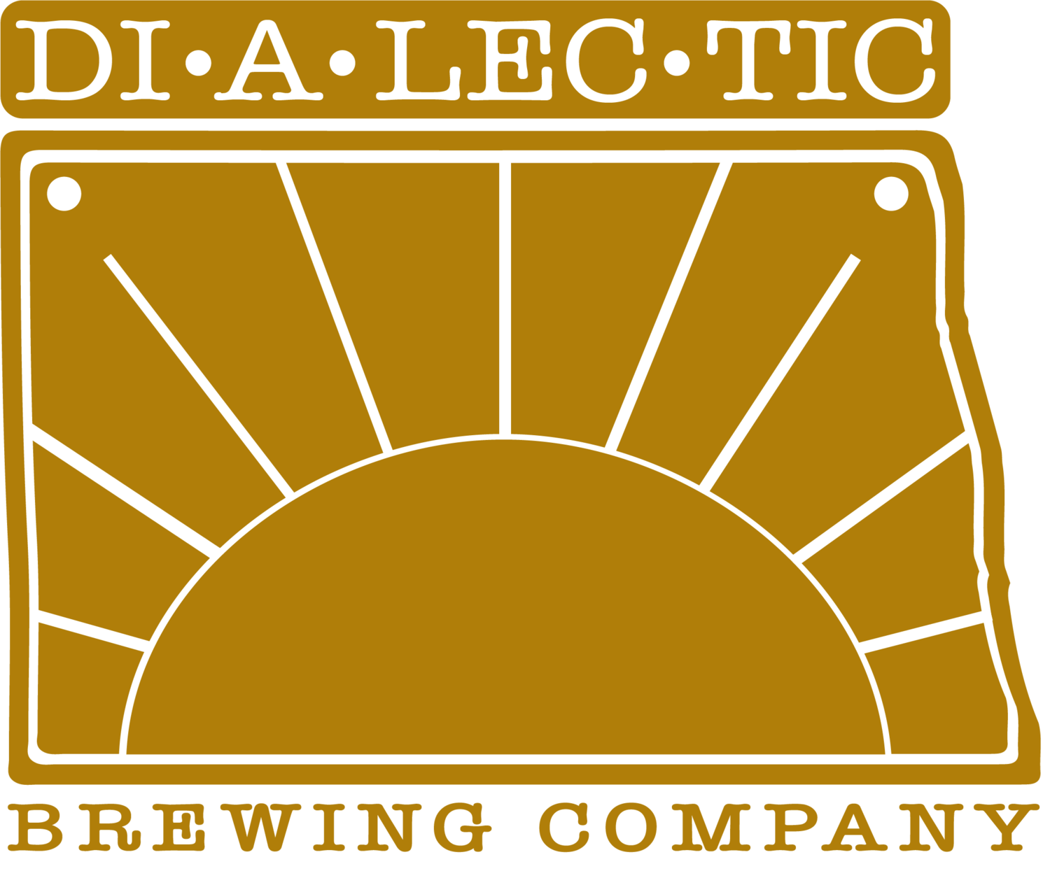 Dialectic Brewing Company