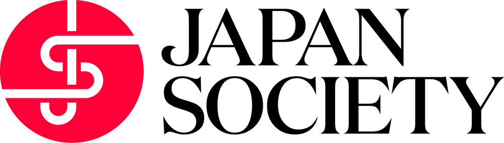 Japan Society Shop