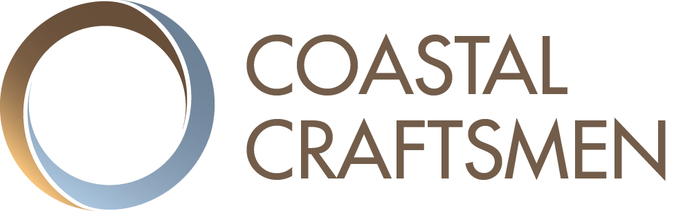 Coastal Craftsmen