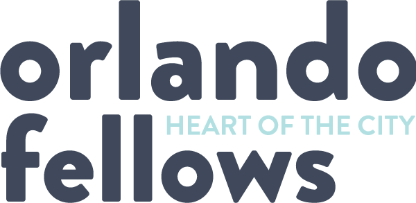 Orlando Heart of the City Fellows