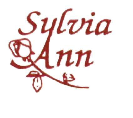 Sylvia Ann