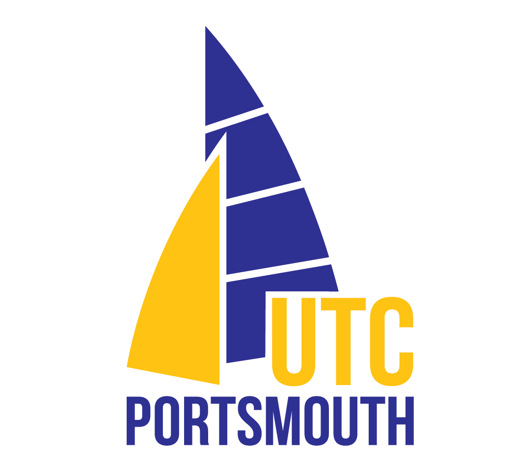 UTC Portsmouth