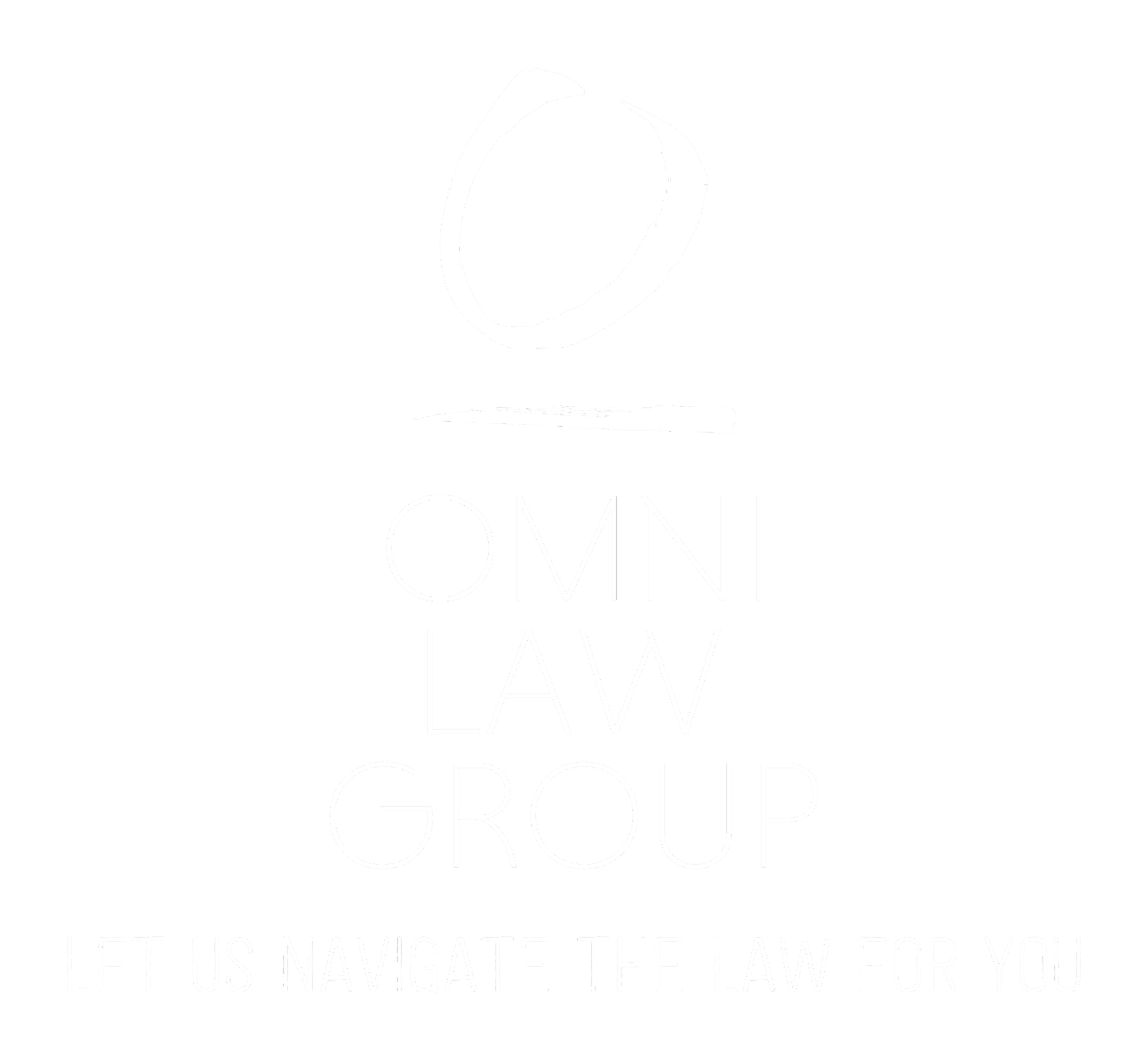 OMNI LAW GROUP 