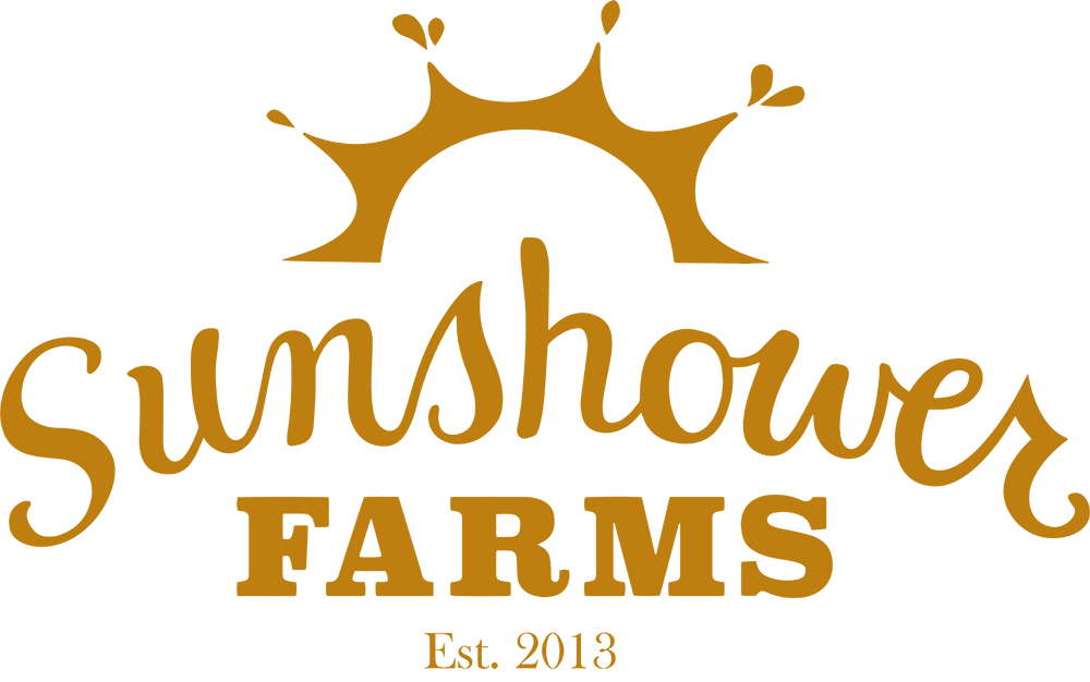 Sunshower Farms | Kona Coffee Farm and Event Venue