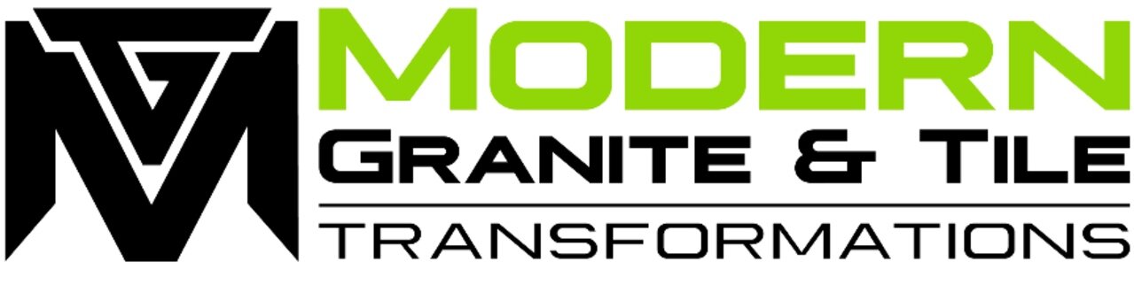 Modern Granite & Tile Transformations