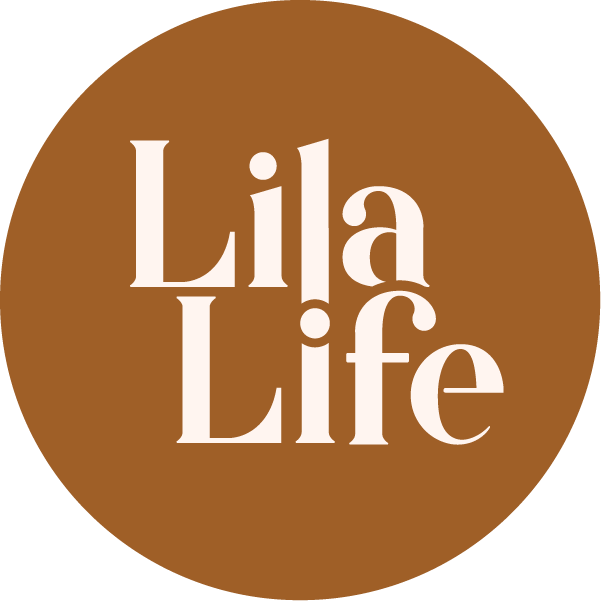 Lila Life