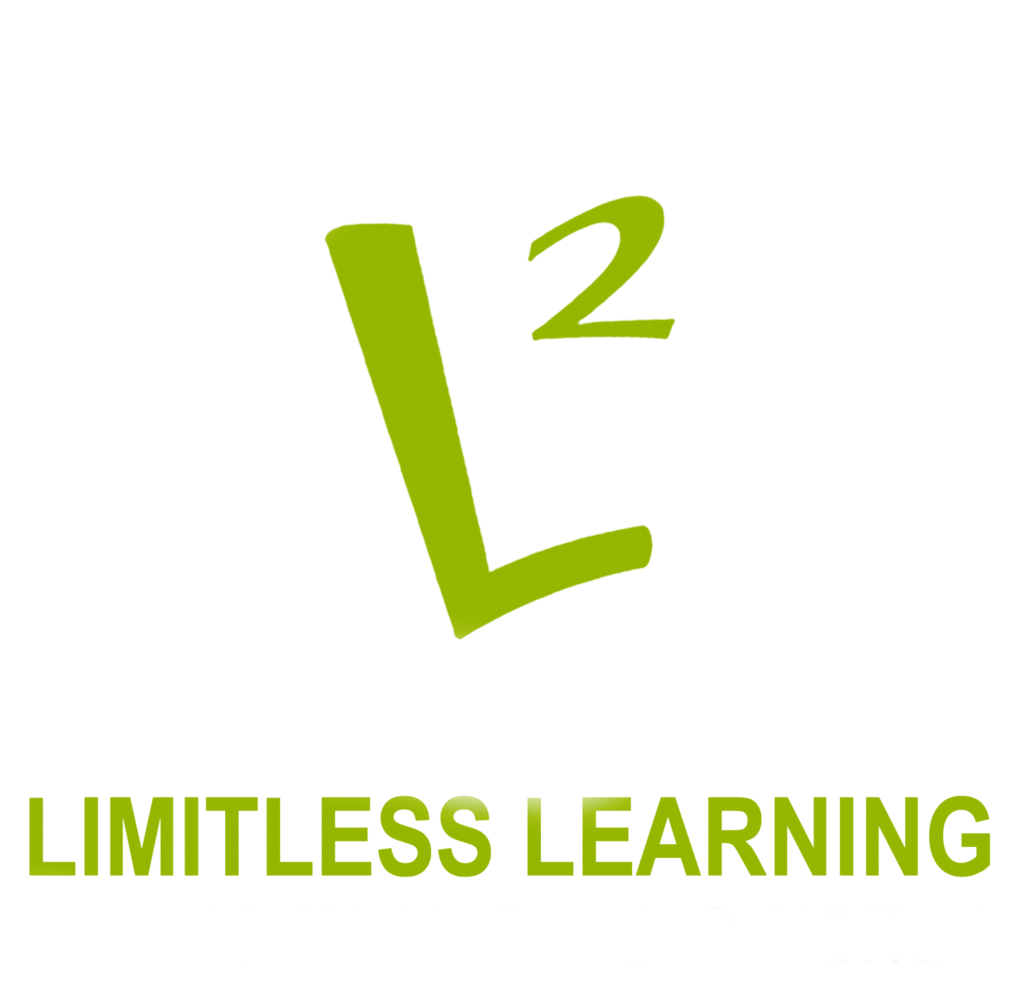  Limitless Learning Education & Tutoring Center