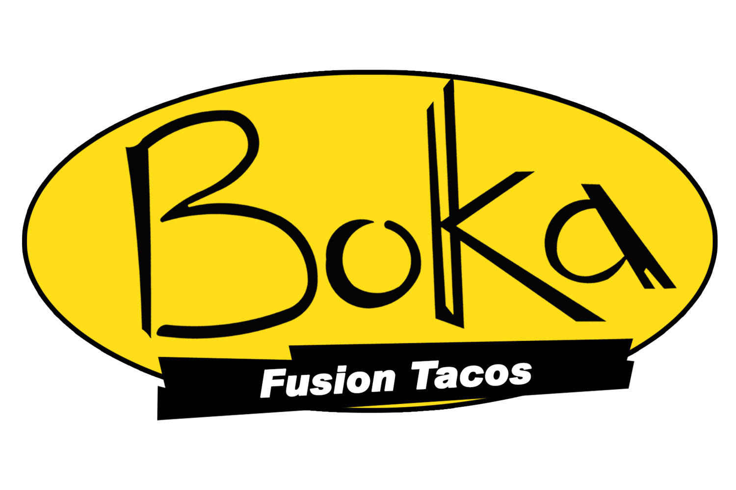 Boka Tako