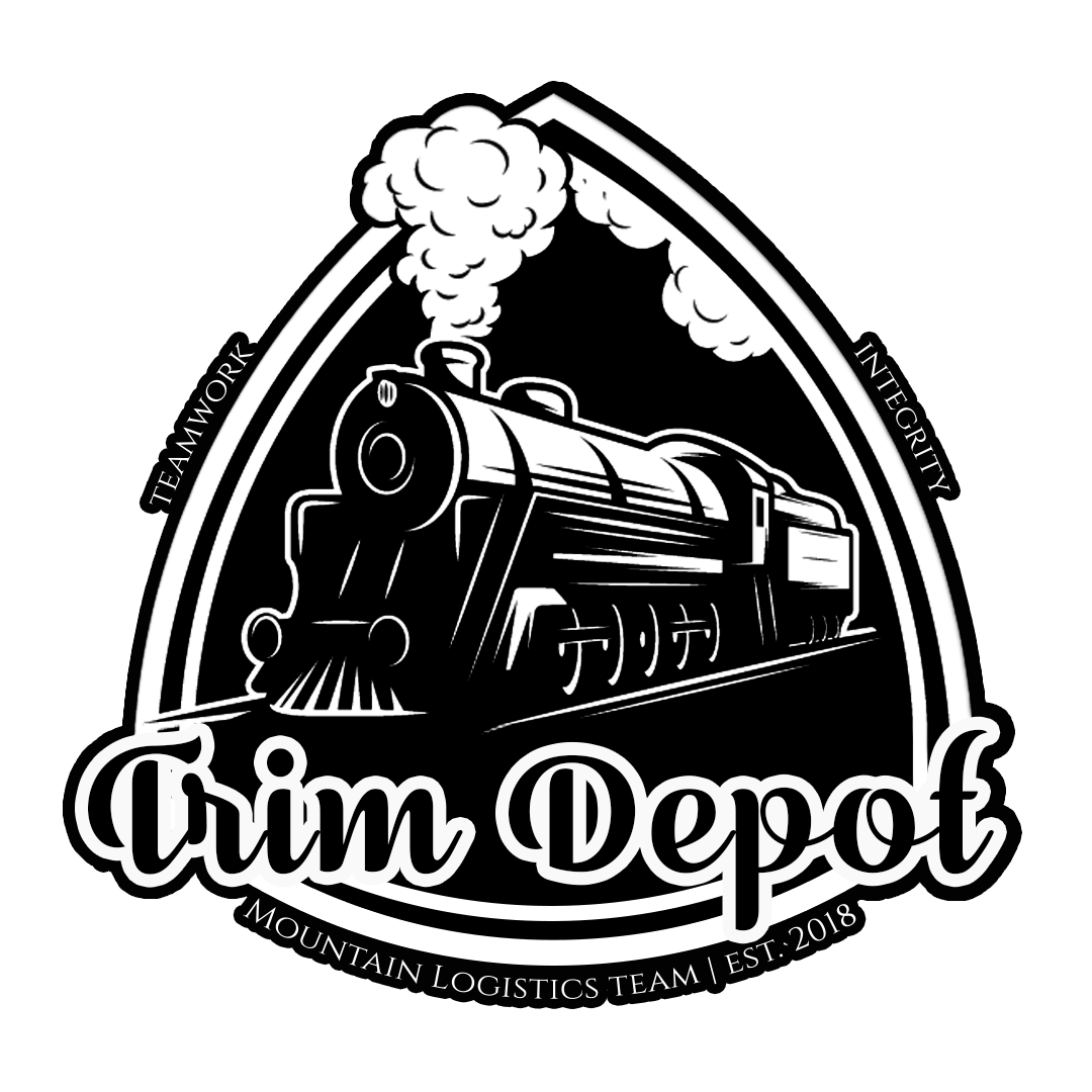 Trim Depot