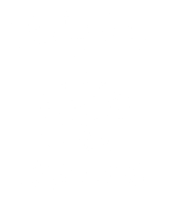 OLDE CITY TATTOO