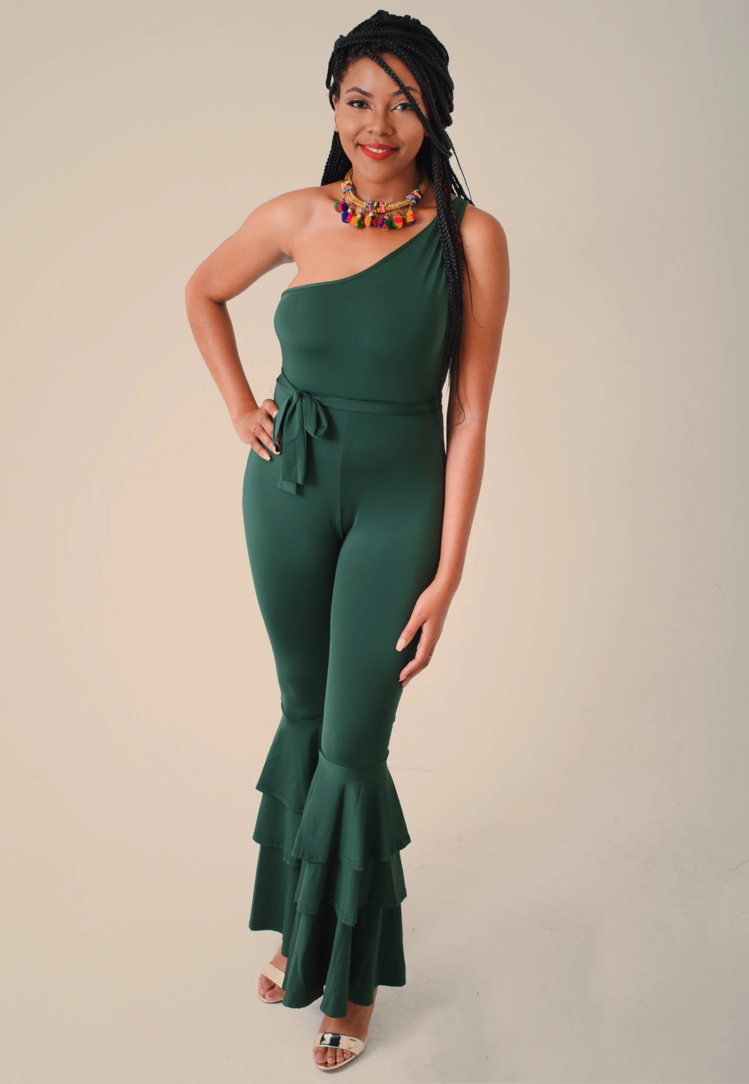 zuri boutique dresses