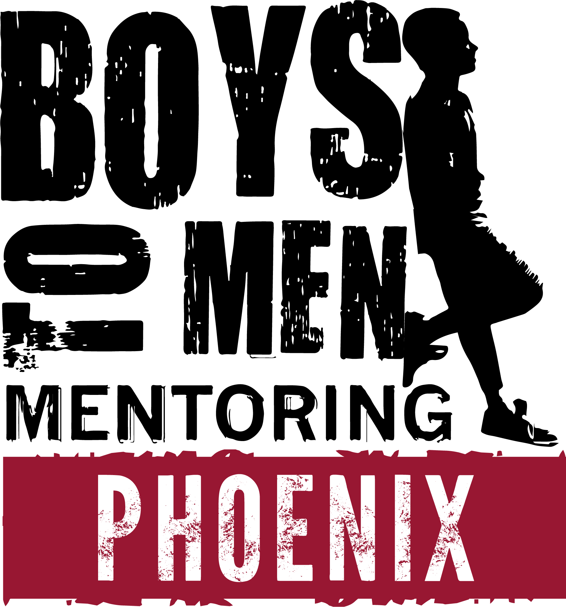 Boys To Men of Greater Phoenix   Mentoring Network