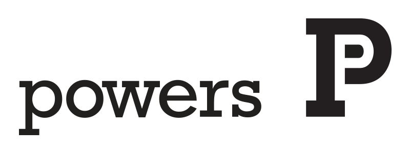 Physical Powers