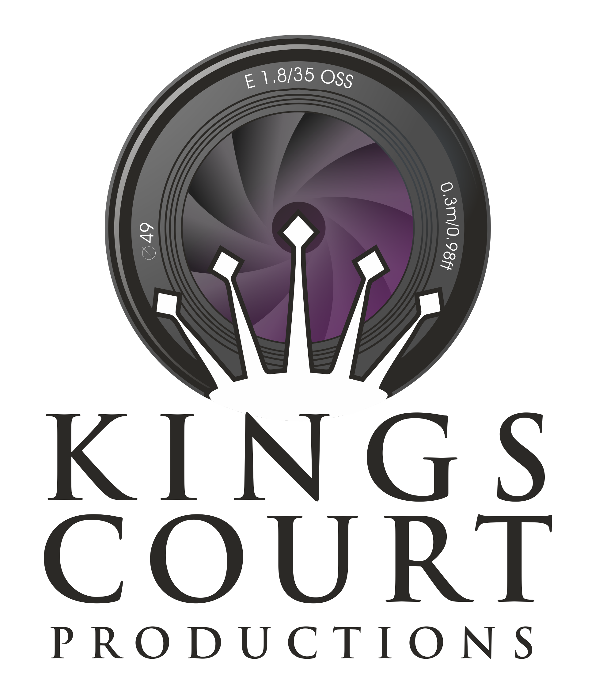 Kings Court Productions