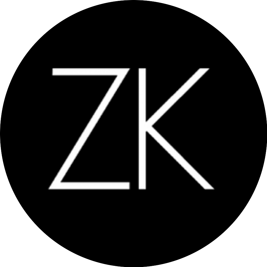 ZKCaptures Photography &amp; Design