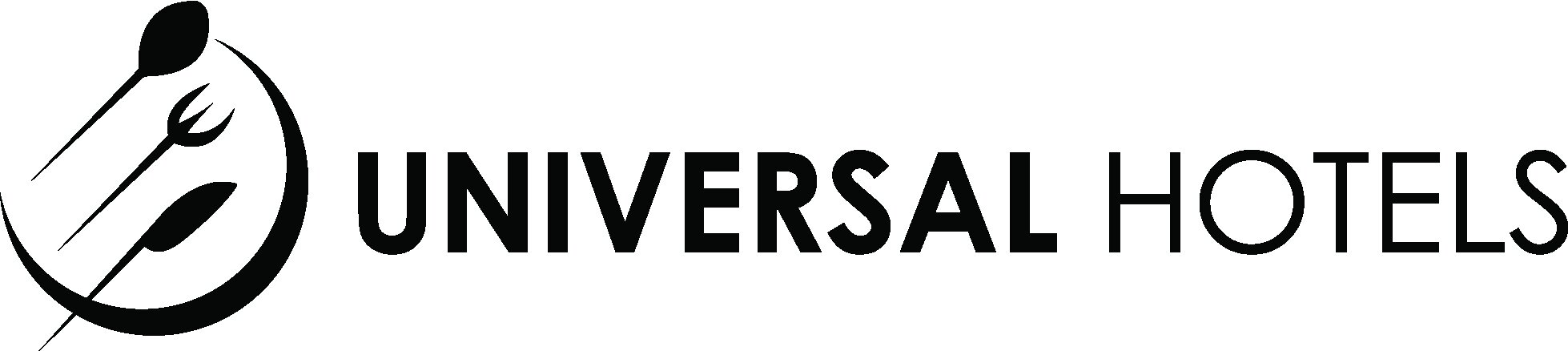 Universal Hotels