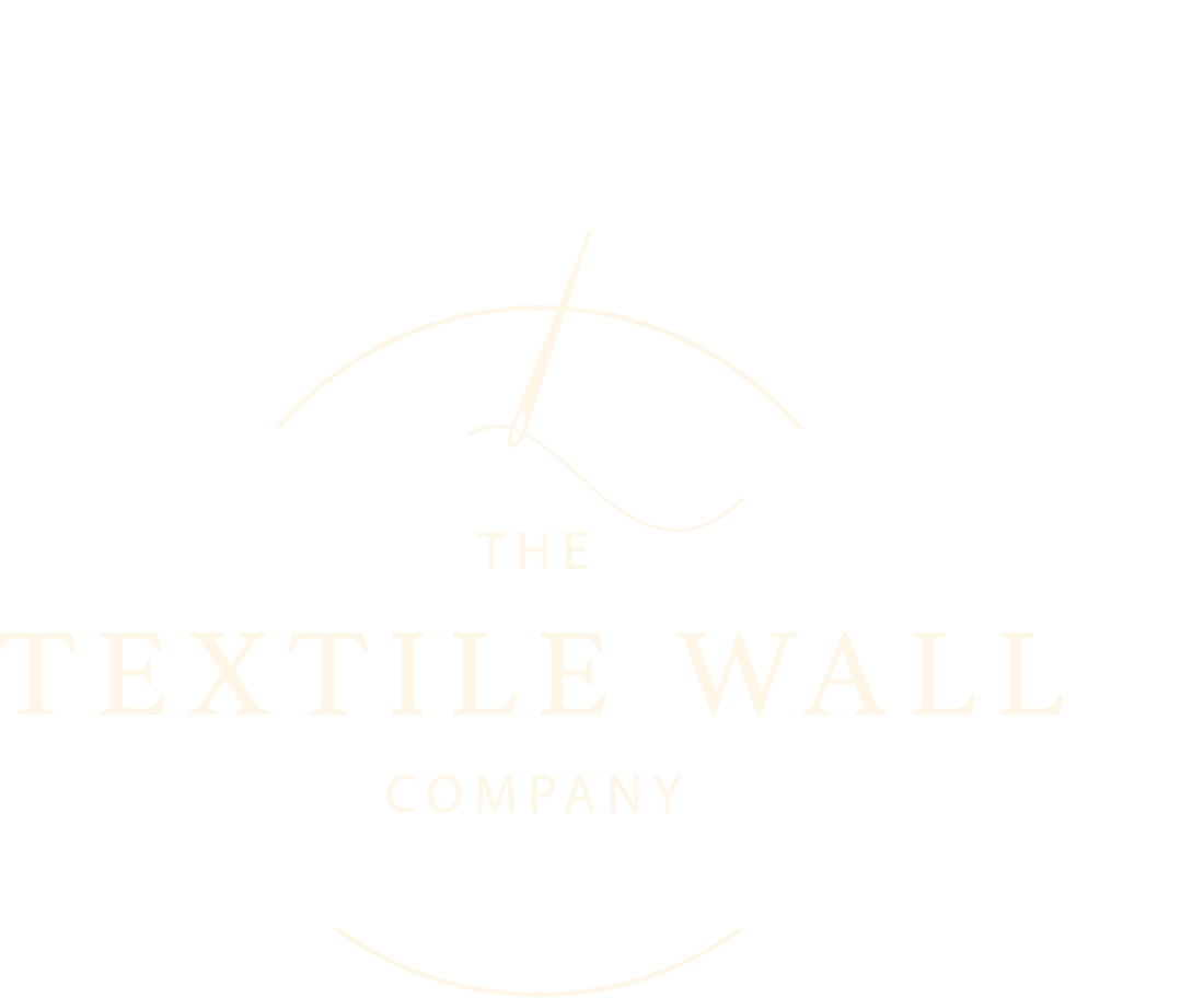 Textile Wall Company 