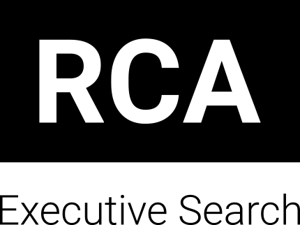 RCA Executive Search