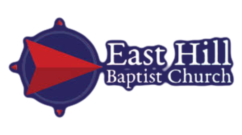 East Hill Baptist Church