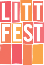 Littfest