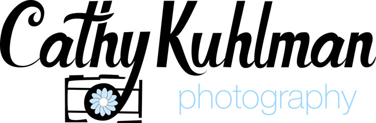 Cathy Kuhlman Photography