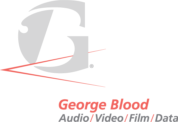 George Blood