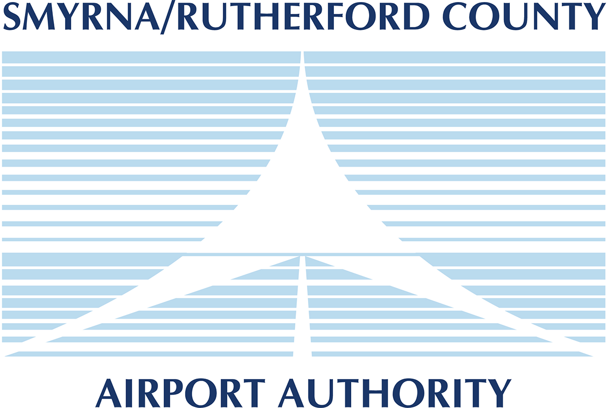 Smyrna / Rutherford County Airport Authority