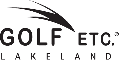 Golf Etc. Lakeland
