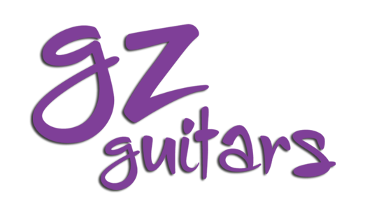 GZ Guitars