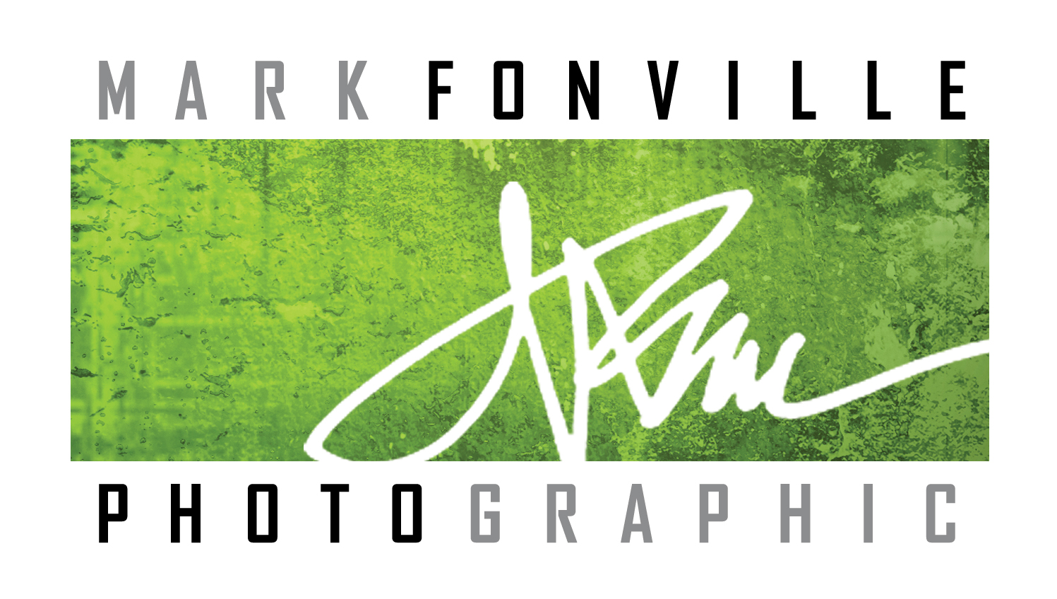 Mark Fonville PhotoGraphic