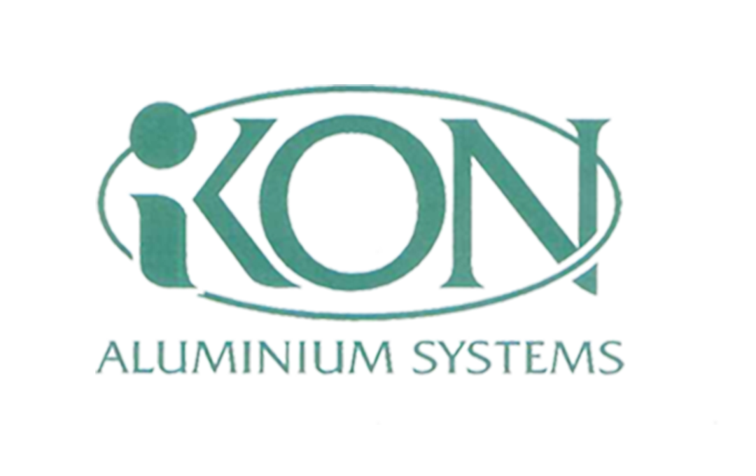  IKON Aluminium Systems Ltd
