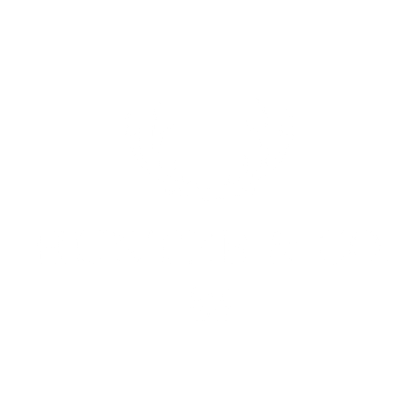 Hunter & Co.