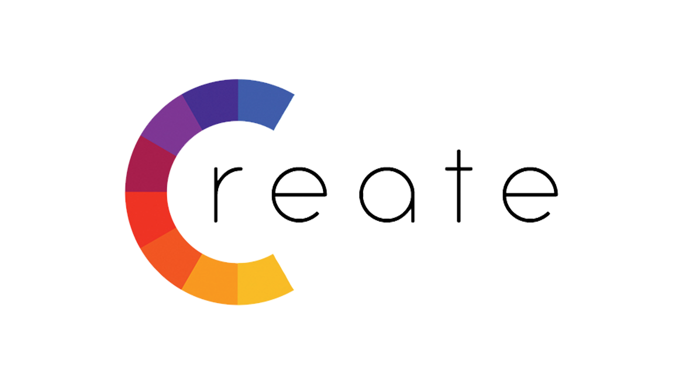 CREATE