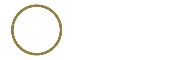 Missio Dei Communities