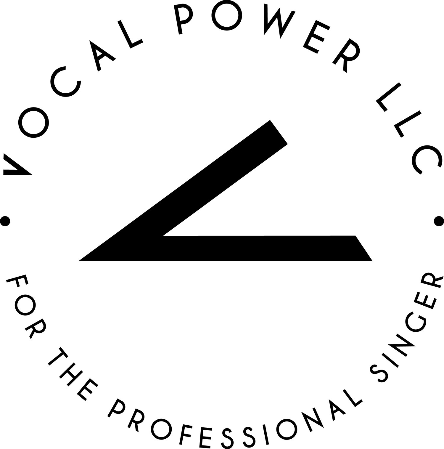 Vocal Power LLC