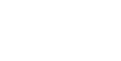Omkara Tattoo
