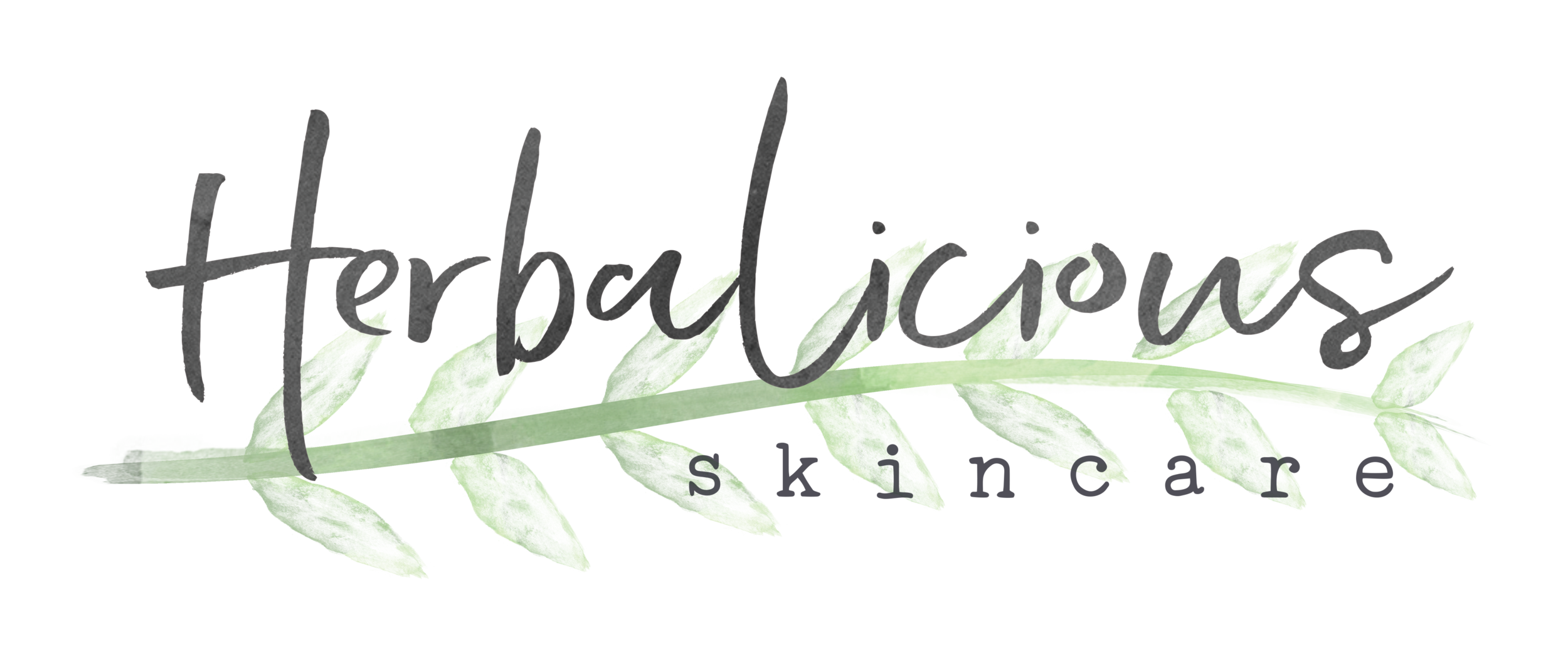 Herbalicious Skincare