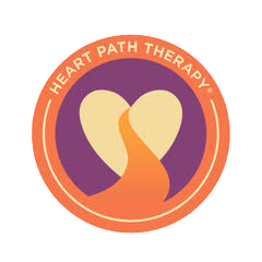Heart Path Therapy®
