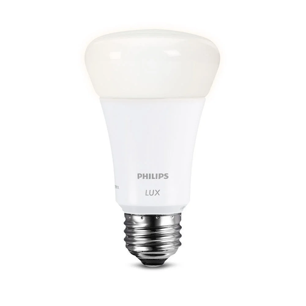 philips light bulbs