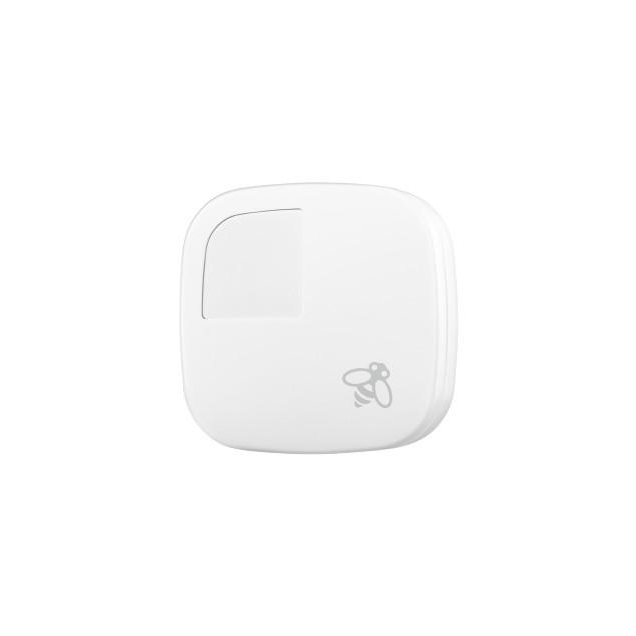 Ecobee Room Sensors Yonomi