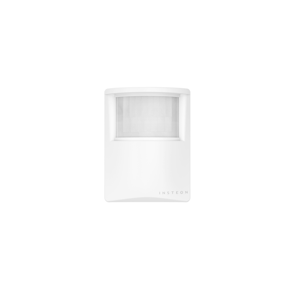 Insteon Motion Sensor 1st Gen Yonomi
