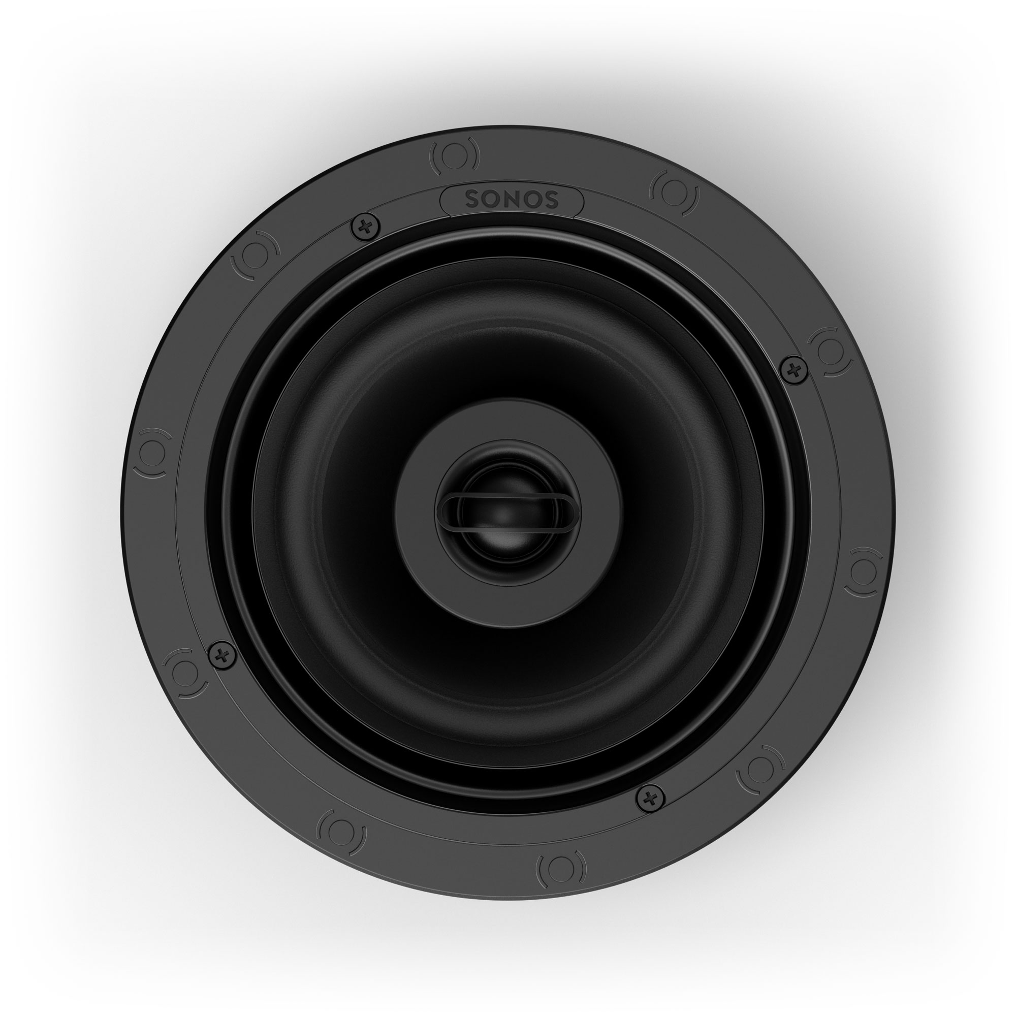 Sonos In Ceiling Speaker Yonomi
