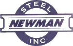 Newman Steel, Inc