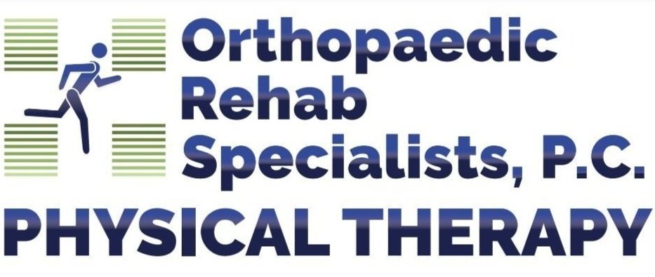 Orthopaedic Rehab Specialists