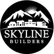 Skyline Builders