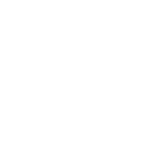Women's Health & Education Fund